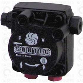 Pompe SUNTEC AN 67 B 7251 3P|Diff-VLL301073