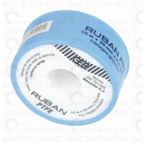 Ruban PTFE OLIFAN|Diff-VLL901375