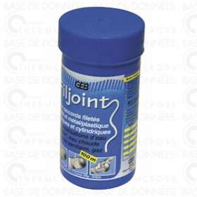 Fil joint|Diff-VLL901377