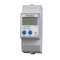 Compteur électrique modulaire tetra 5 ou 1 A (TC) MODBUS simple tarif