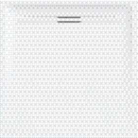 Receveur de douche carré Geberit Sestra: 90x90 cm Blanc|Geberit-GBR550.250.00.2