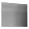 Miroir rectangulaire GAÏA L700 x H706