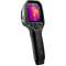 FLIR TG267 - CAMERA THERMIQUE