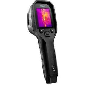 FLIR TG267 - CAMERA THERMIQUE|Progalva-PGA2578