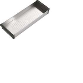 PANIER egouttoir inox|Franke france-FKE698713