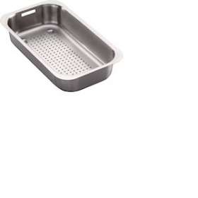 PANIER égouttoir 177x317x60mm inox|Franke france-FKE236754