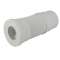 Pipe souple wc memoire de forme d.110/106/103