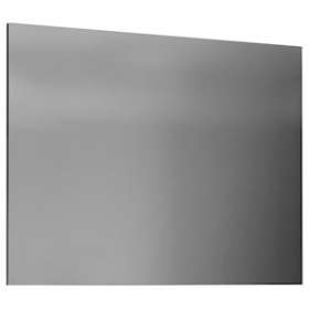 Miroir rectangulaire GAÏA L900 x H706|Neoform industries sas-UIDA2356578