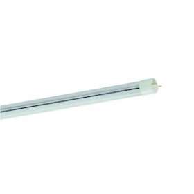 Tube LED R-TUBE 145-840M0450 LD, 4000K, mat|Ridi-RII0206598LD