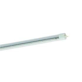 Tube LED R-TUBE 120-840M0350 LD, 4000K, mat|Ridi-RII0206592LD