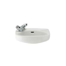 ibis lave mains blanc|Roca france-ROAA320841001