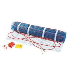 Trame chauffante autorégulante, 230 V, 600 W, 6 m²|nVent RAYCHEM-RAY1244003650
