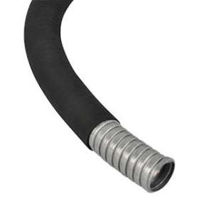 10M X Splhc40 Conduit|ABB Thomas & Betts-TBFSPLHC4010M