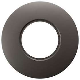 REHAB RING collerette de rattrapage 180mm JUPITER PRO et EXCLUSIVE MIDI graphite|Sg lighting-NOL003819