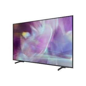 TV QLED 4K UHD 43 POUCES|Samsung brun-S4GQE43Q65AAUXXC