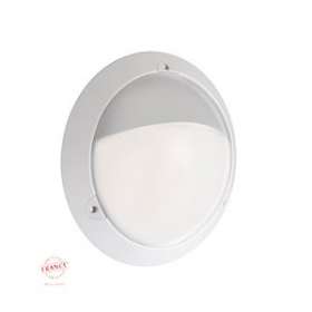 Voila Access Asymétrique Blanc Module LED 3600 4000K avec détection compact - V|Securlite-LON10750410