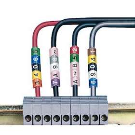 PLIO-V-Markers V-37 8 GRIS|Ses Sterling-STG360207138