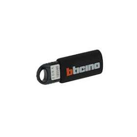 Clé USB avec licence Loquendo|Bticino-TICBT4297