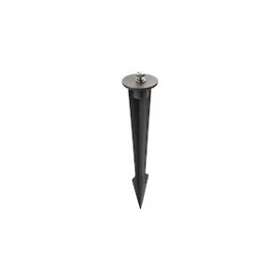 HOVDEN accessoire: piquet pour spot de jardin graphite|Sg lighting-NOL630026