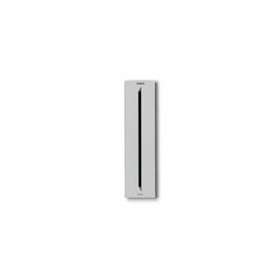 STEP +LED 927-GREY|Simes-SIWS.4655H.14