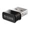 Adaptateur Nano USB Wi-Fi AC1300 (AC867+N400) MU-MIMO