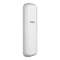 Pont Exterieur Wi-Fi 802.11AC (5Ghz 867Mbps) longue distance 5km