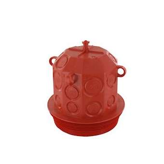 Pt de ctre PREFABOX Petit Vol. 960DEGC préd.|Blm distribution-BLI750719