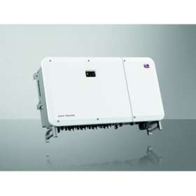 ON TRI 110KW 'CORE 2' sans transfo 12MPPT|Sma france-SLYCORE2-121619-00.01