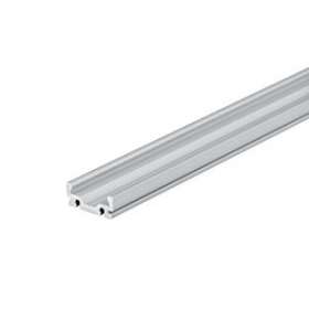 Profilé aluminium PL4 2m pour JAKLED 65 / JAKLED 65 RGB|Aric-ARI1041