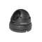 Caméra dome AHD/CVI/TVI/CVBS 1080P/5MP lite GRIS ANTHRACITE 2,8-12MM IR 30M