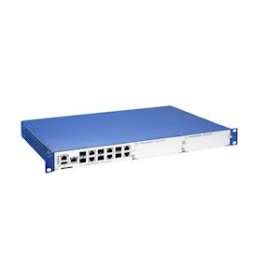 GRS1042-6T6ZSHH00Z9HHSE2A99, switch 19' Ethernet industriel, Gigabit|Hirschmann france-HIR942135001