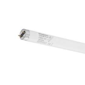 T8 Luxline Plus 25W 840 742mm G13|Sylvania-SYL0000877