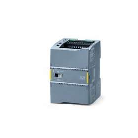 SORTIES TOR SM 1226, F-DQ 4X 24VCC|Siemens Industries et Infrastructures-SIE6ES7226-6DA32-0XB0