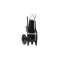 GRUNDFOS SLV.65.65.11.2.50B (96106577)