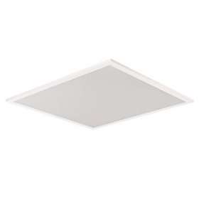 ceiling mounting Frame 600x600 in KIT|Lucibel-LCLMYPL6060SM