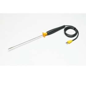 Sonde pour air et gaz|Fluke industries (electrique)-FLE80PK-24