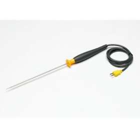 Sonde polyvalente|Fluke industries (electrique)-FLE80PK-26