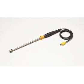 Sonde pour surfaces industrielles|Fluke industries (electrique)-FLE80PK-27