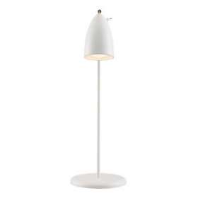 NEXUS 2.0 Lampe de table Blanc GU10 max 60W|Nordlux-ORX2020625001