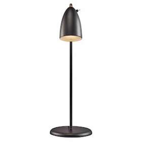 NEXUS 2.0 Lampe de table Noir GU10 max 60W|Nordlux-ORX2020625003