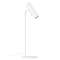 MIB6Lampe de tableBlanc GU10 max 8W