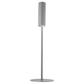 MIB 6 Lampe de table Gris GU10 max 8W|Nordlux-ORX71655011