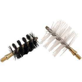 Kit de 2 brosses de ramonage|Bizline-BIZ700150