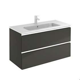 MEUBLE 100 VIDA3 2T 45 ANTHRACITE|Royo-OYO126648