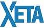 Xeta premium