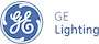 GE Lighting - Tungsram Group